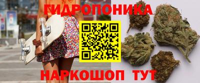 прущая мука Можга